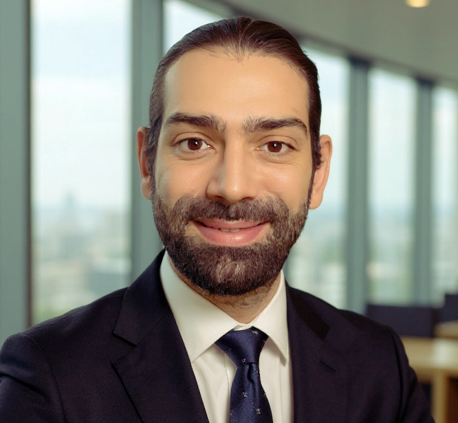Derviş Başbabası