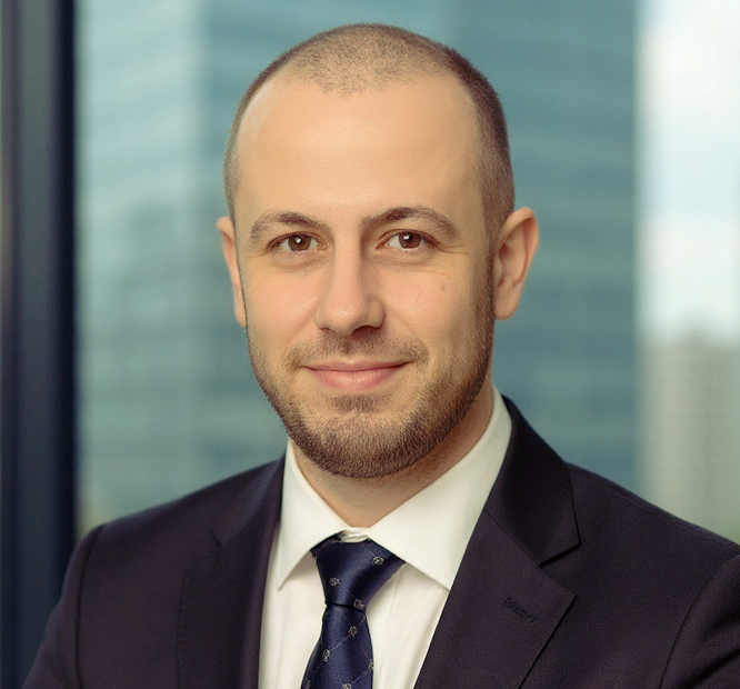 Emre Kuseyri