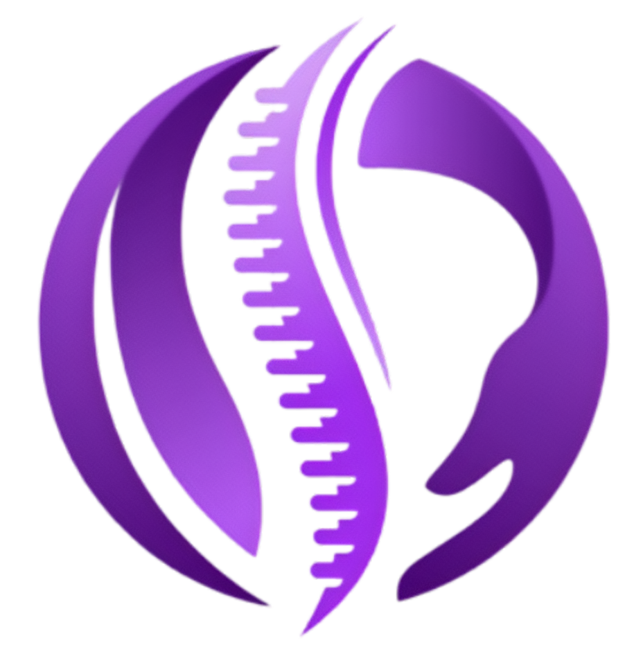 Posturo Logo