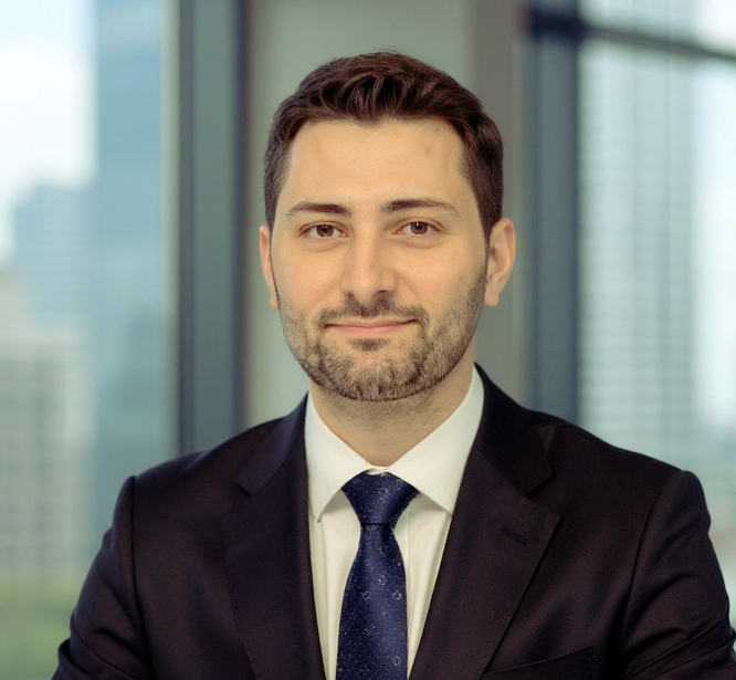 Yiğit Güreşen